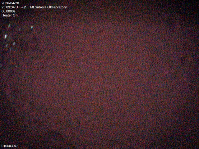 Zdjęcie ściągnięte w dniu 2026-04-20 o godzinie 23:11:34 czasu lokalnego.