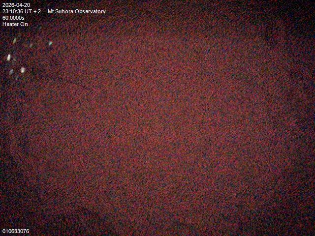 Zdjęcie ściągnięte w dniu 2026-04-20 o godzinie 23:12:35 czasu lokalnego.