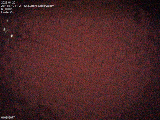 Zdjęcie ściągnięte w dniu 2026-04-20 o godzinie 23:13:36 czasu lokalnego.