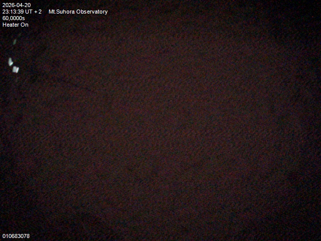 Zdjęcie ściągnięte w dniu 2026-04-20 o godzinie 23:15:38 czasu lokalnego.