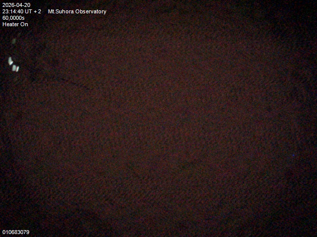 Zdjęcie ściągnięte w dniu 2026-04-20 o godzinie 23:16:39 czasu lokalnego.