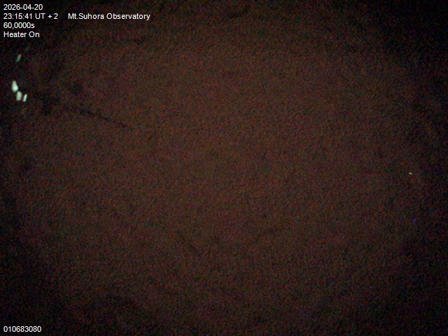 Zdjęcie ściągnięte w dniu 2026-04-20 o godzinie 23:17:40 czasu lokalnego.