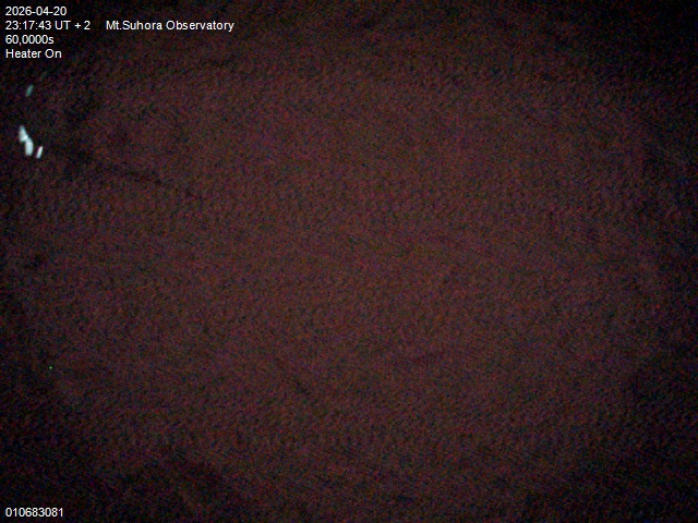 Zdjęcie ściągnięte w dniu 2026-04-20 o godzinie 23:19:42 czasu lokalnego.