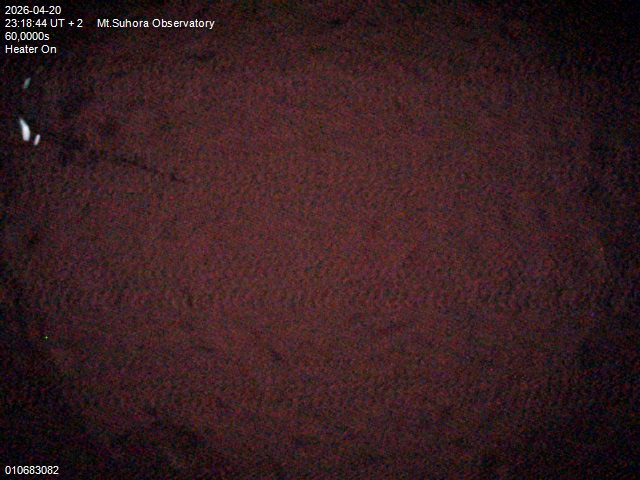 Zdjęcie ściągnięte w dniu 2026-04-20 o godzinie 23:20:43 czasu lokalnego.