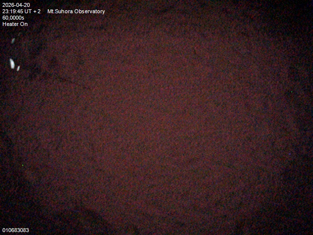 Zdjęcie ściągnięte w dniu 2026-04-20 o godzinie 23:21:44 czasu lokalnego.