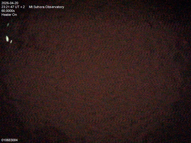 Zdjęcie ściągnięte w dniu 2026-04-20 o godzinie 23:23:46 czasu lokalnego.