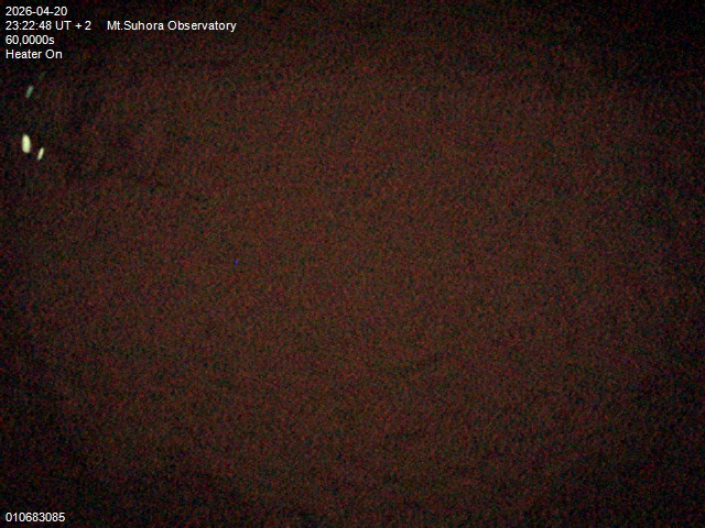 Zdjęcie ściągnięte w dniu 2026-04-20 o godzinie 23:24:47 czasu lokalnego.