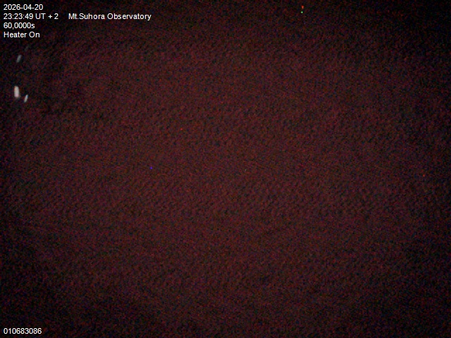 Zdjęcie ściągnięte w dniu 2026-04-20 o godzinie 23:25:49 czasu lokalnego.