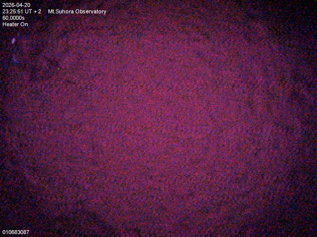 Zdjęcie ściągnięte w dniu 2026-04-20 o godzinie 23:27:50 czasu lokalnego.