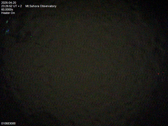 Zdjęcie ściągnięte w dniu 2026-04-20 o godzinie 23:28:52 czasu lokalnego.