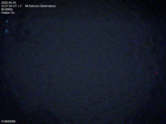 Zdjęcie ściągnięte w dniu 2026-04-20 o godzinie 23:29:53 czasu lokalnego.