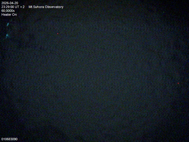 Zdjęcie ściągnięte w dniu 2026-04-20 o godzinie 23:31:55 czasu lokalnego.