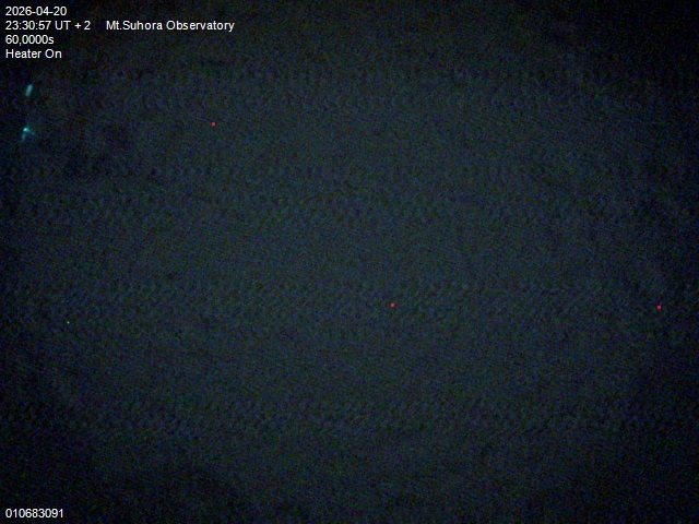 Zdjęcie ściągnięte w dniu 2026-04-20 o godzinie 23:32:56 czasu lokalnego.