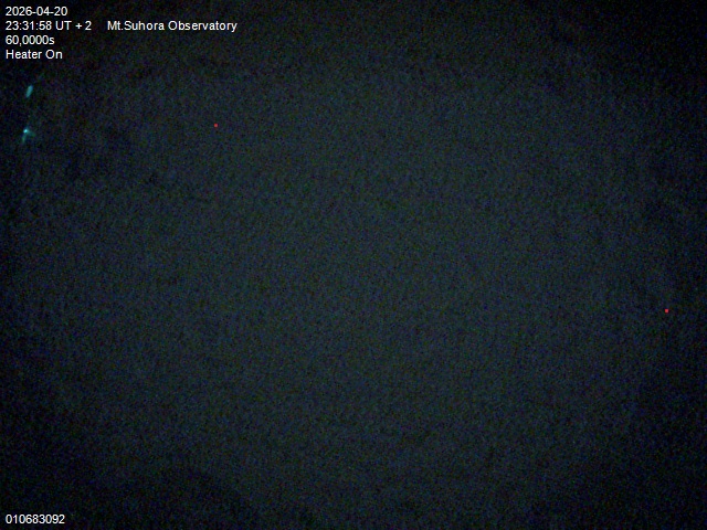 Zdjęcie ściągnięte w dniu 2026-04-20 o godzinie 23:33:57 czasu lokalnego.