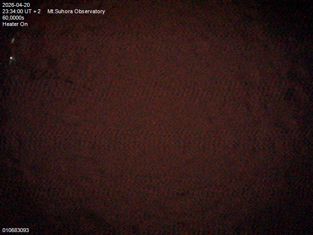 Zdjęcie ściągnięte w dniu 2026-04-20 o godzinie 23:35:59 czasu lokalnego.