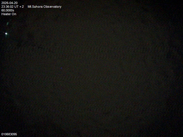 Zdjęcie ściągnięte w dniu 2026-04-20 o godzinie 23:38:01 czasu lokalnego.