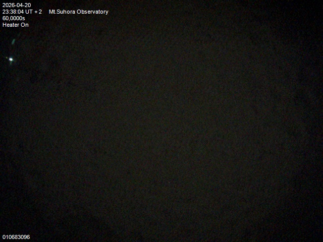 Zdjęcie ściągnięte w dniu 2026-04-20 o godzinie 23:40:03 czasu lokalnego.