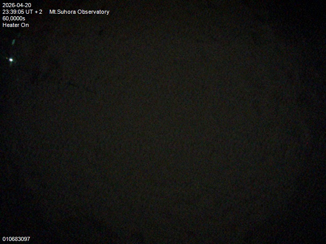 Zdjęcie ściągnięte w dniu 2026-04-20 o godzinie 23:41:04 czasu lokalnego.