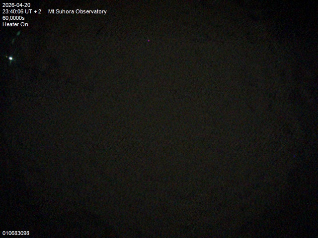 Zdjęcie ściągnięte w dniu 2026-04-20 o godzinie 23:42:06 czasu lokalnego.