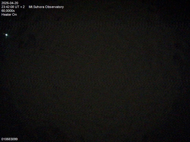 Zdjęcie ściągnięte w dniu 2026-04-20 o godzinie 23:44:08 czasu lokalnego.