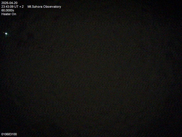 Zdjęcie ściągnięte w dniu 2026-04-20 o godzinie 23:45:09 czasu lokalnego.