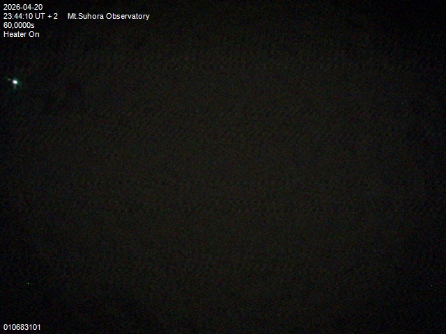 Zdjęcie ściągnięte w dniu 2026-04-20 o godzinie 23:46:09 czasu lokalnego.