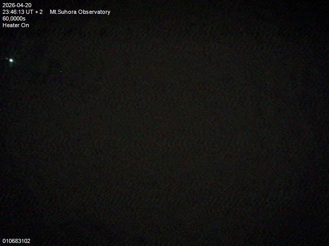 Zdjęcie ściągnięte w dniu 2026-04-20 o godzinie 23:48:12 czasu lokalnego.