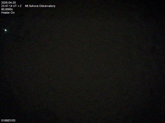 Zdjęcie ściągnięte w dniu 2026-04-20 o godzinie 23:49:13 czasu lokalnego.