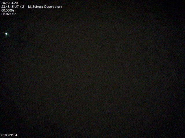 Zdjęcie ściągnięte w dniu 2026-04-20 o godzinie 23:50:14 czasu lokalnego.