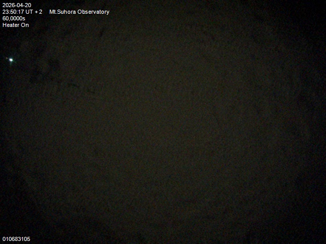 Zdjęcie ściągnięte w dniu 2026-04-20 o godzinie 23:52:16 czasu lokalnego.