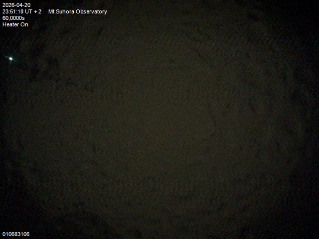 Zdjęcie ściągnięte w dniu 2026-04-20 o godzinie 23:53:17 czasu lokalnego.