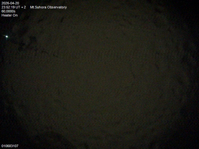 Zdjęcie ściągnięte w dniu 2026-04-20 o godzinie 23:54:18 czasu lokalnego.