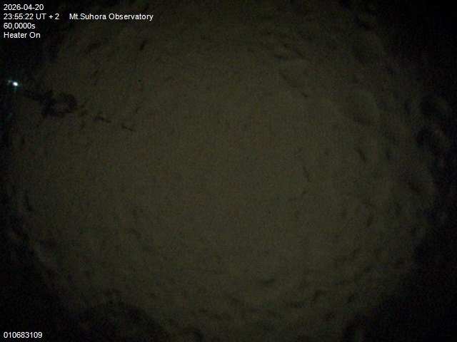 Zdjęcie ściągnięte w dniu 2026-04-20 o godzinie 23:57:21 czasu lokalnego.