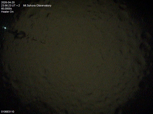 Zdjęcie ściągnięte w dniu 2026-04-20 o godzinie 23:58:22 czasu lokalnego.