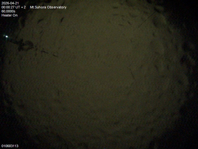 Zdjęcie ściągnięte w dniu 2026-04-21 o godzinie 00:02:26 czasu lokalnego.