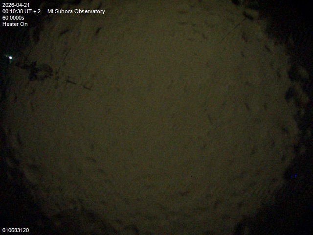 Zdjęcie ściągnięte w dniu 2026-04-21 o godzinie 00:12:37 czasu lokalnego.