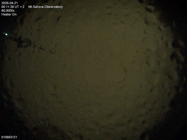 Zdjęcie ściągnięte w dniu 2026-04-21 o godzinie 00:13:38 czasu lokalnego.