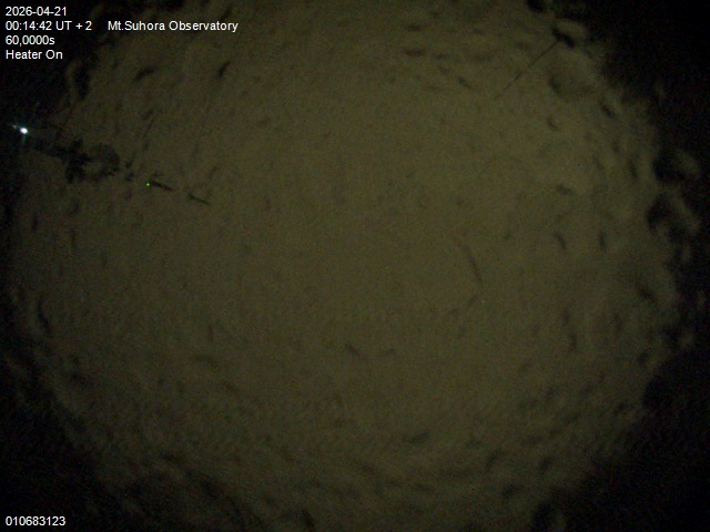 Zdjęcie ściągnięte w dniu 2026-04-21 o godzinie 00:16:42 czasu lokalnego.