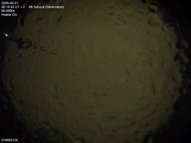 Zdjęcie ściągnięte w dniu 2026-04-21 o godzinie 00:17:42 czasu lokalnego.