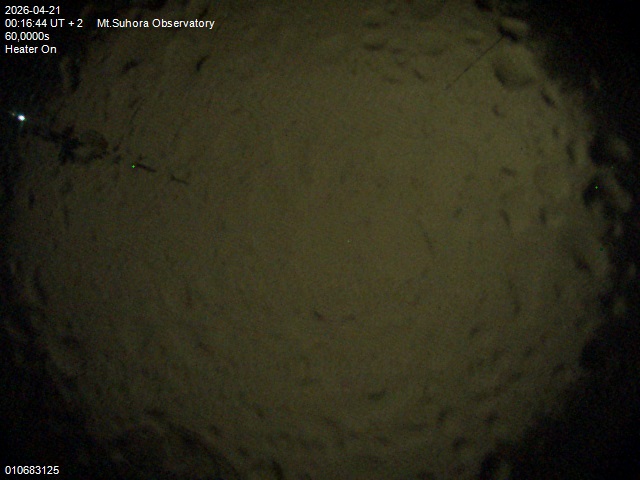 Zdjęcie ściągnięte w dniu 2026-04-21 o godzinie 00:18:44 czasu lokalnego.