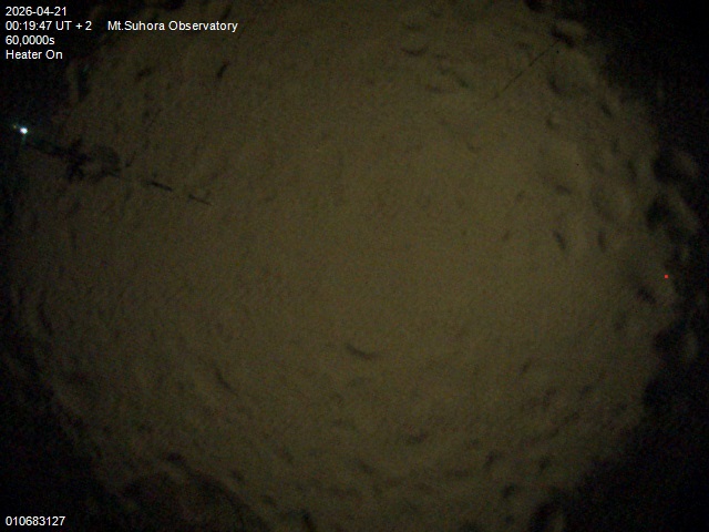 Zdjęcie ściągnięte w dniu 2026-04-21 o godzinie 00:21:47 czasu lokalnego.