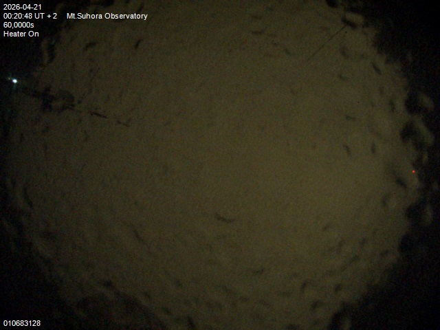 Zdjęcie ściągnięte w dniu 2026-04-21 o godzinie 00:22:47 czasu lokalnego.