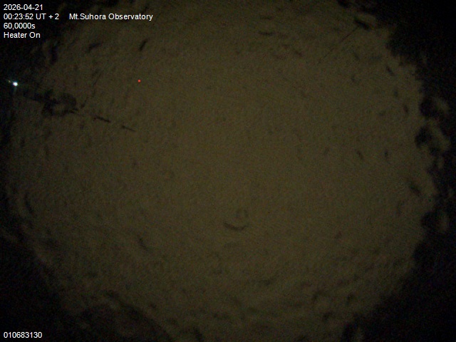 Zdjęcie ściągnięte w dniu 2026-04-21 o godzinie 00:25:51 czasu lokalnego.