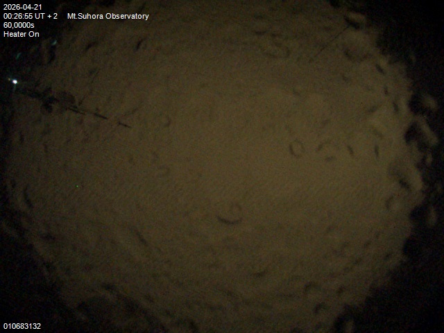 Zdjęcie ściągnięte w dniu 2026-04-21 o godzinie 00:28:54 czasu lokalnego.