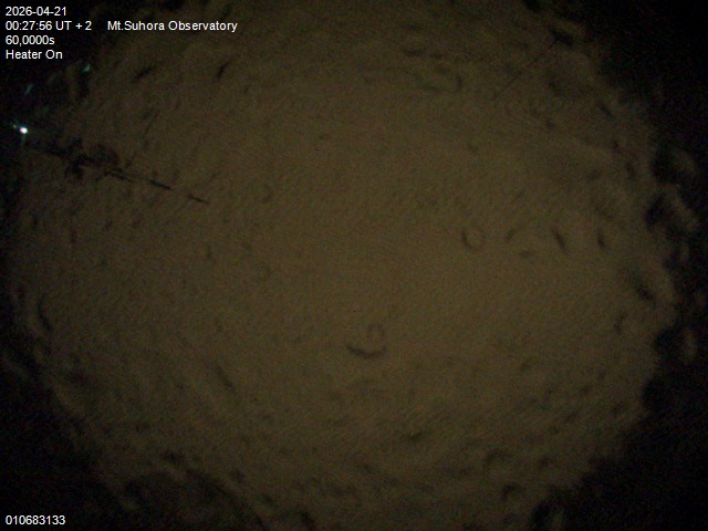 Zdjęcie ściągnięte w dniu 2026-04-21 o godzinie 00:29:55 czasu lokalnego.