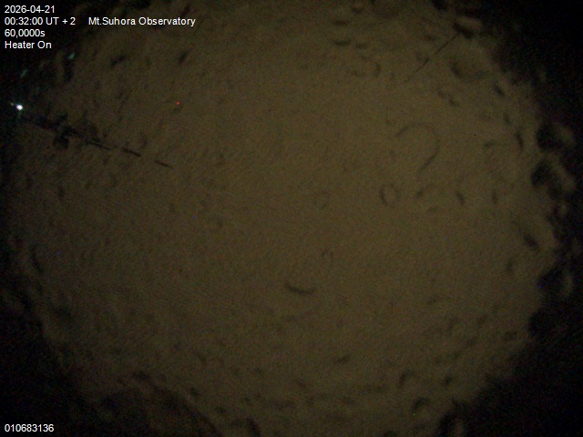 Zdjęcie ściągnięte w dniu 2026-04-21 o godzinie 00:33:59 czasu lokalnego.