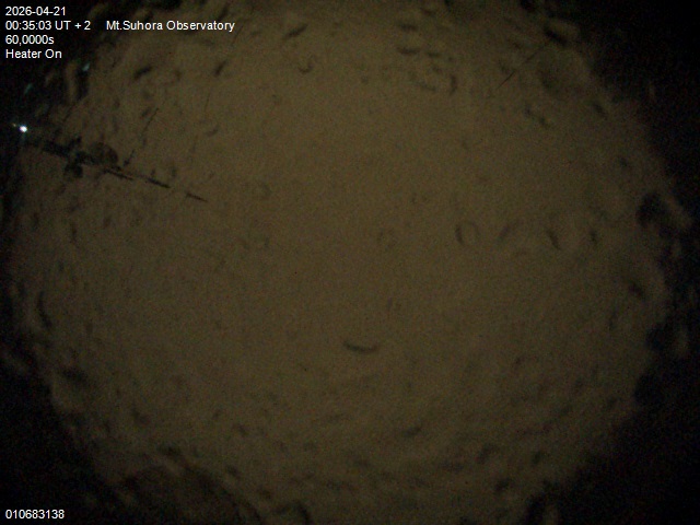 Zdjęcie ściągnięte w dniu 2026-04-21 o godzinie 00:37:02 czasu lokalnego.