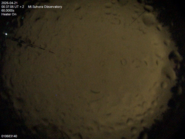 Zdjęcie ściągnięte w dniu 2026-04-21 o godzinie 00:39:04 czasu lokalnego.