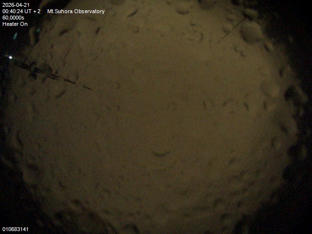 Zdjęcie ściągnięte w dniu 2026-04-21 o godzinie 00:42:23 czasu lokalnego.