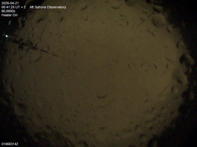 Zdjęcie ściągnięte w dniu 2026-04-21 o godzinie 00:43:24 czasu lokalnego.